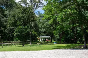 10015 NW 45th Ave, Ocala, FL 34482 - Photo 22