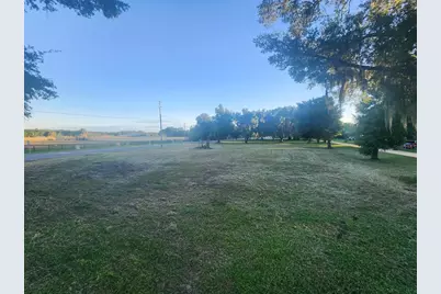 00 Lake Daisy Drive, Altoona, FL 32702 - Photo 2