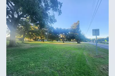 00 Lake Daisy Drive, Altoona, FL 32702 - Photo 6