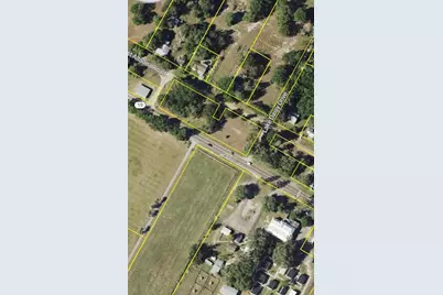 00 Lake Daisy Drive, Altoona, FL 32702 - Photo 12