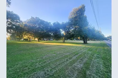 00 Lake Daisy Drive, Altoona, FL 32702 - Photo 14