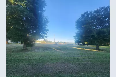 00 Lake Daisy Drive, Altoona, FL 32702 - Photo 16