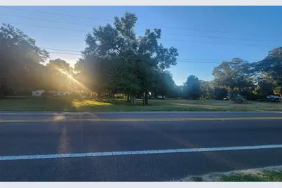 00 Lake Daisy Drive, Altoona, FL 32702 - Photo 10