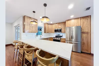 7445 Betty Street, Winter Park, FL 32792 - Photo 24