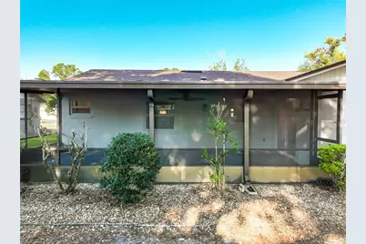 7445 Betty Street, Winter Park, FL 32792 - Photo 58