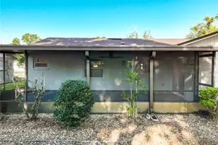 7445 Betty St, Winter Park, FL 32792 - Photo 58