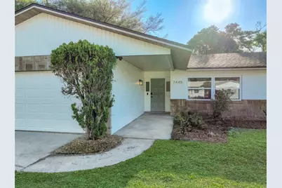 7445 Betty Street, Winter Park, FL 32792 - Photo 2