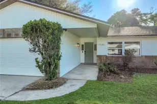 7445 Betty St, Winter Park, FL 32792 - Photo 2