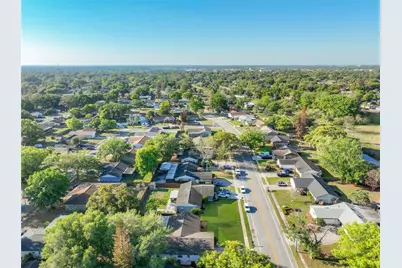 7445 Betty Street, Winter Park, FL 32792 - Photo 70