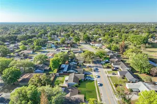 7445 Betty St, Winter Park, FL 32792 - Photo 70