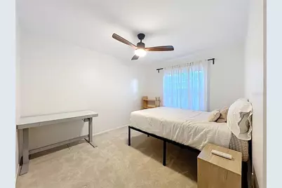 7445 Betty Street, Winter Park, FL 32792 - Photo 36