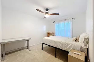 7445 Betty St, Winter Park, FL 32792 - Photo 36