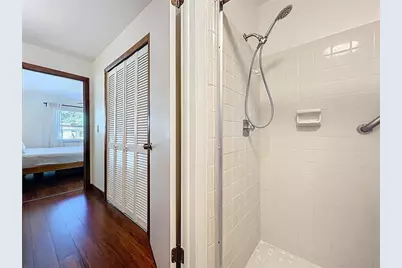 7445 Betty Street, Winter Park, FL 32792 - Photo 48