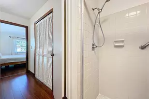 7445 Betty St, Winter Park, FL 32792 - Photo 48