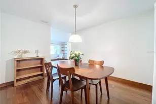 7445 Betty St, Winter Park, FL 32792 - Photo 14