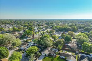7445 Betty St, Winter Park, FL 32792 - Photo 66