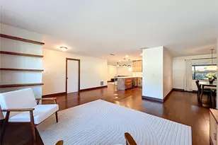 7445 Betty St, Winter Park, FL 32792 - Photo 10