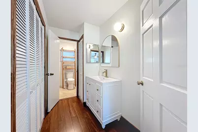 7445 Betty Street, Winter Park, FL 32792 - Photo 44