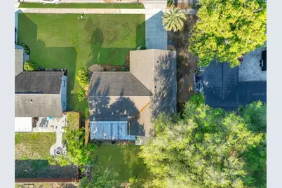 7445 Betty Street, Winter Park, FL 32792 - Photo 72