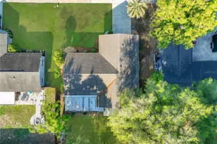 7445 Betty St, Winter Park, FL 32792 - Photo 72