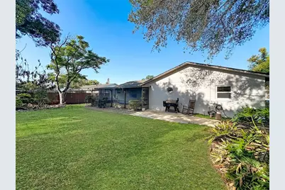 7445 Betty Street, Winter Park, FL 32792 - Photo 54