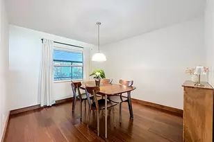 7445 Betty St, Winter Park, FL 32792 - Photo 12