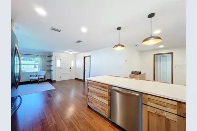 7445 Betty Street, Winter Park, FL 32792 - Photo 22