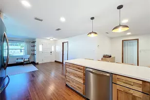 7445 Betty St, Winter Park, FL 32792 - Photo 22