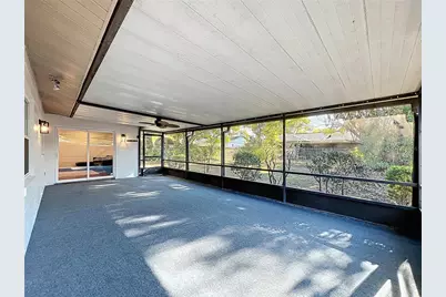 7445 Betty Street, Winter Park, FL 32792 - Photo 52