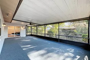 7445 Betty St, Winter Park, FL 32792 - Photo 52