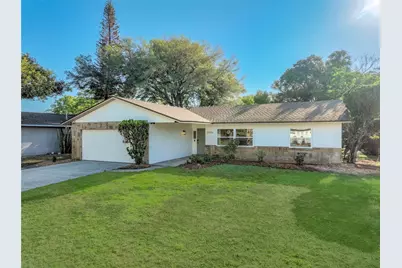 7445 Betty Street, Winter Park, FL 32792 - Photo 74