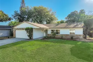 7445 Betty St, Winter Park, FL 32792 - Photo 74