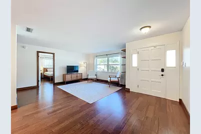 7445 Betty Street, Winter Park, FL 32792 - Photo 6