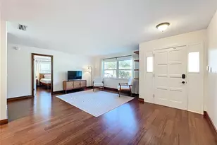 7445 Betty St, Winter Park, FL 32792 - Photo 6