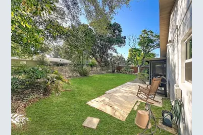 7445 Betty Street, Winter Park, FL 32792 - Photo 60