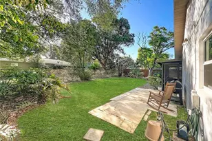 7445 Betty St, Winter Park, FL 32792 - Photo 60