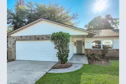 7445 Betty Street, Winter Park, FL 32792 - Photo 76