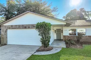 7445 Betty St, Winter Park, FL 32792 - Photo 76