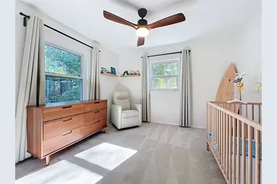 7445 Betty Street, Winter Park, FL 32792 - Photo 32