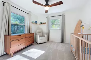 7445 Betty St, Winter Park, FL 32792 - Photo 32