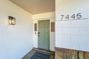 7445 Betty St, Winter Park, FL 32792 - Photo 4