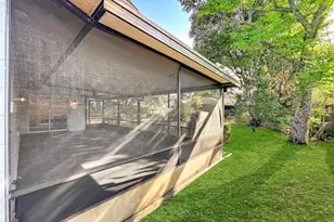 7445 Betty St, Winter Park, FL 32792 - Photo 64