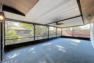 7445 Betty St, Winter Park, FL 32792 - Photo 50