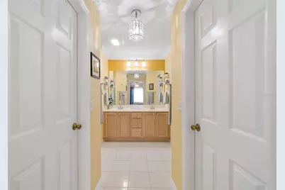 1506 La Frontera Court, The Villages, FL 32159 - Photo 20