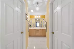 1506 La Frontera Ct, The Villages, FL 32159 - Photo 20