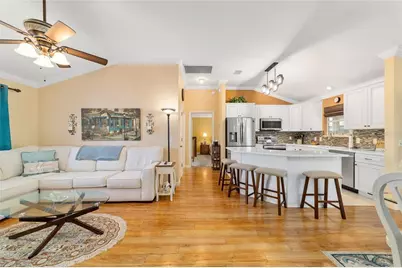 1506 La Frontera Court, The Villages, FL 32159 - Photo 6