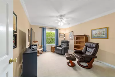 1506 La Frontera Court, The Villages, FL 32159 - Photo 28