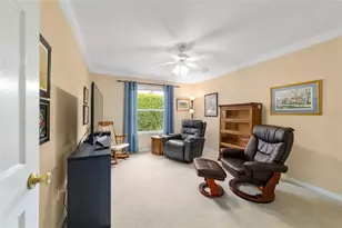 1506 La Frontera Ct, The Villages, FL 32159 - Photo 28