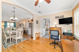 1506 La Frontera Ct, The Villages, FL 32159 - Photo 14