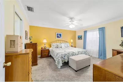 1506 La Frontera Court, The Villages, FL 32159 - Photo 18